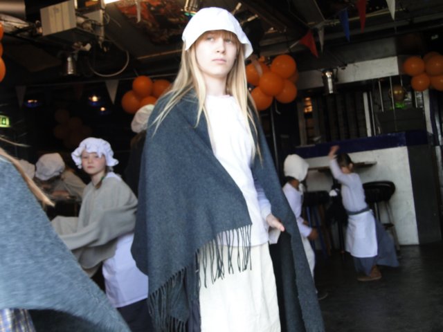 koninginnedag 2012 089.jpg